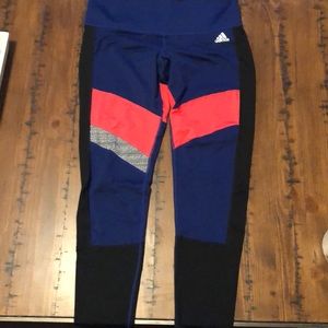 Adidas Active Wear Pants